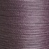 Threads MeiSi SuperFine 0.55mm (Linen)