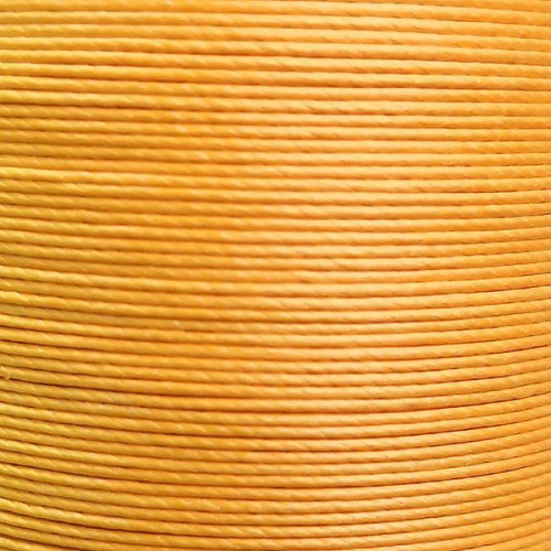 Threads Meisi 0.35mm (Linen)