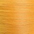 Threads Meisi 0.35mm (Linen)
