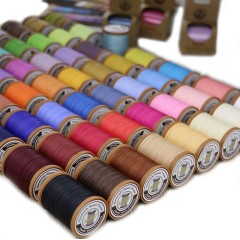 Threads Meisi 0.35mm (Linen)