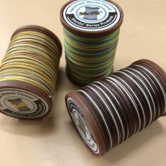 Threads Meisi 0.35mm (Linen)
