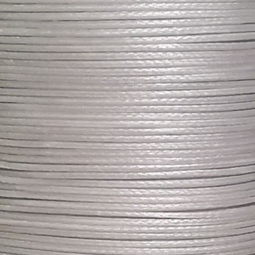 Threads Nanmei 0.65 mm (Braided, Flat)