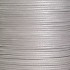 Threads Nanmei 0.65 mm (Braided, Flat)