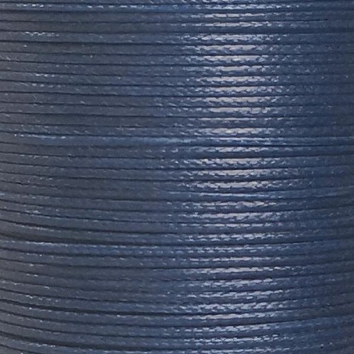 Threads Nanmei 0.65 mm (Braided, Flat)