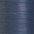 Threads Nanmei 0.65 mm (Braided, Flat)
