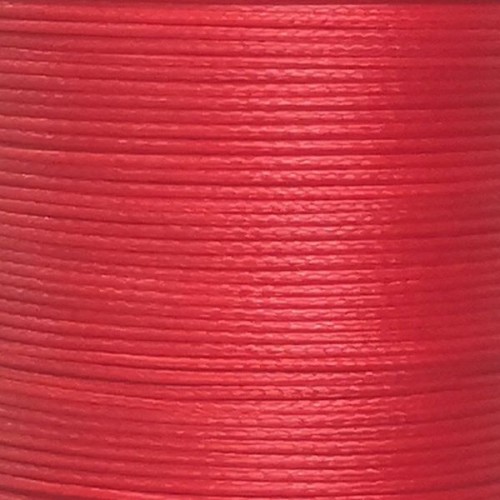Threads Nanmei 0.65 mm (Braided, Flat)