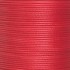 Threads Nanmei 0.65 mm (Braided, Flat)