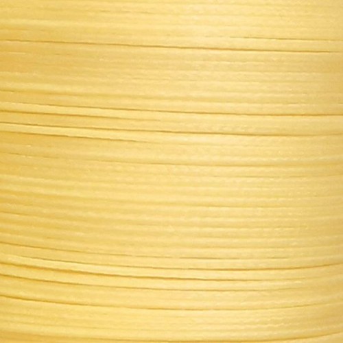 Threads Nanmei 0.65 mm (Braided, Flat)