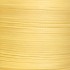 Threads Nanmei 0.65 mm (Braided, Flat)