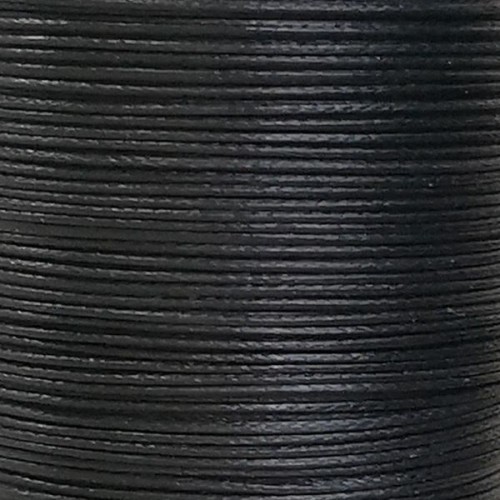Threads Nanmei 0.65 mm (Braided, Flat)