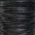 Threads Nanmei 0.65 mm (Braided, Flat)