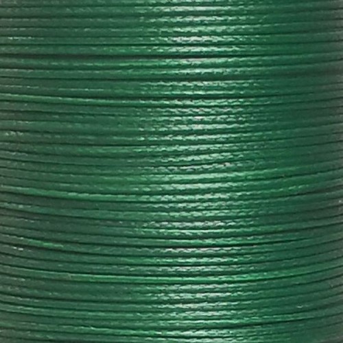 Threads Nanmei 0.65 mm (Braided, Flat)