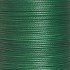 Threads Nanmei 0.65 mm (Braided, Flat)