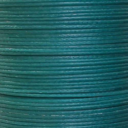 Threads Nanmei 0.65 mm (Braided, Flat)