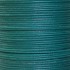 Threads Nanmei 0.65 mm (Braided, Flat)