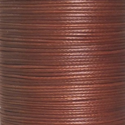 Threads Nanmei 0.65 mm (Braided, Flat)