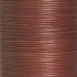 Threads Nanmei 0.65 mm (Braided, Flat)