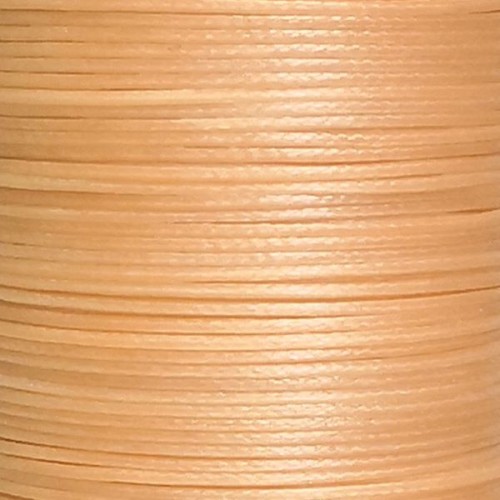 Threads Nanmei 0.65 mm (Braided, Flat)
