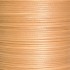 Threads Nanmei 0.65 mm (Braided, Flat)