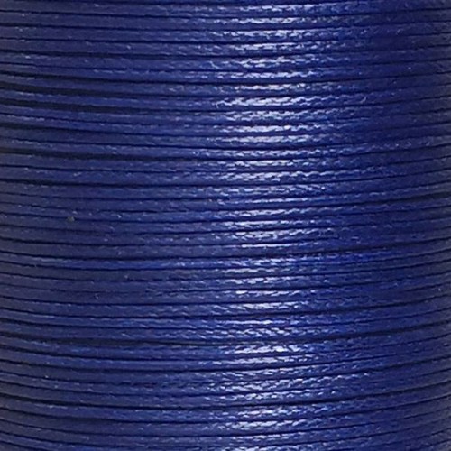Threads Nanmei 0.65 mm (Braided, Flat)