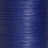 Threads Nanmei 0.65 mm (Braided, Flat)