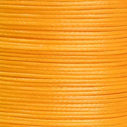 Threads Nanmei 0.65 mm (Braided, Flat)