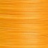 Threads Nanmei 0.65 mm (Braided, Flat)