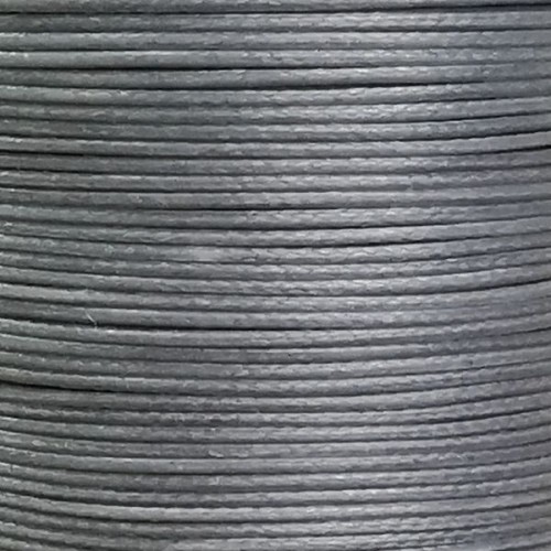 Threads Nanmei 0.65 mm (Braided, Flat)