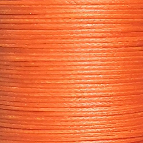 Threads Nanmei 0.65 mm (Braided, Flat)