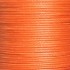 Threads Nanmei 0.65 mm (Braided, Flat)