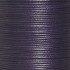 Threads Nanmei 0.65 mm (Braided, Flat)