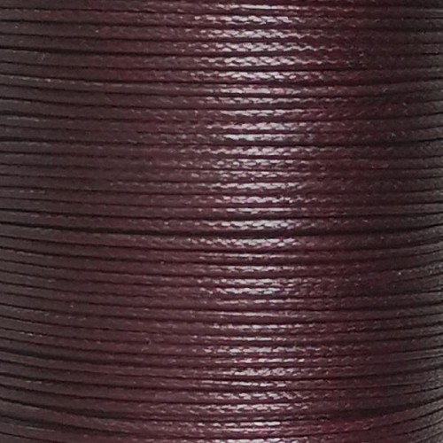 Threads Nanmei 0.65 mm (Braided, Flat)