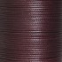 Threads Nanmei 0.65 mm (Braided, Flat)
