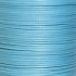 Threads Nanmei 0.65 mm (Braided, Flat)