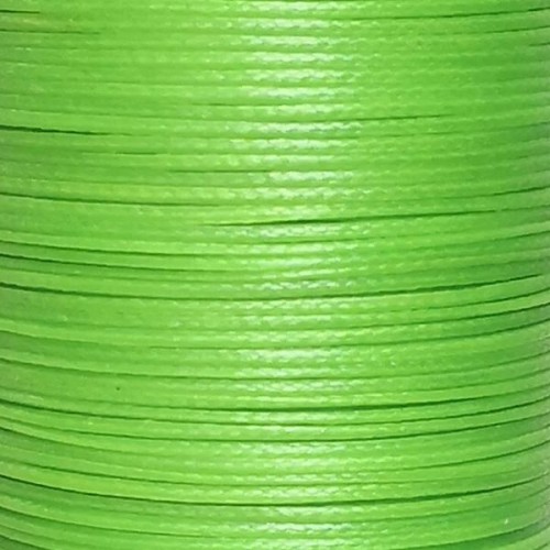 Threads Nanmei 0.65 mm (Braided, Flat)