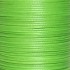 Threads Nanmei 0.65 mm (Braided, Flat)
