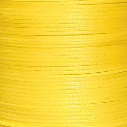 Threads Nanmei 0.65 mm (Braided, Flat)