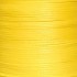 Threads Nanmei 0.65 mm (Braided, Flat)