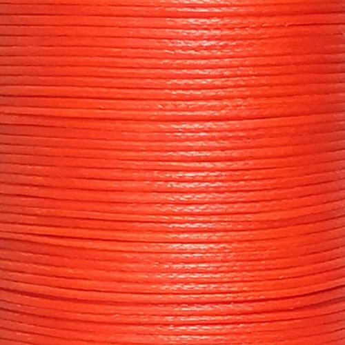 Threads Nanmei 0.65 mm (Braided, Flat)