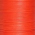 Threads Nanmei 0.65 mm (Braided, Flat)