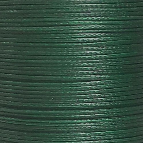 Threads Nanmei 0.65 mm (Braided, Flat)