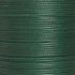 Threads Nanmei 0.65 mm (Braided, Flat)