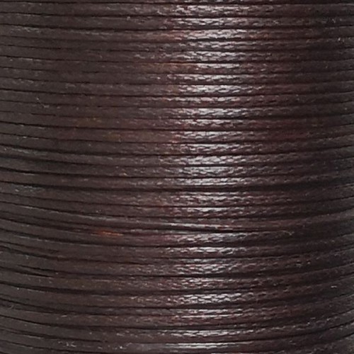 Threads Nanmei 0.65 mm (Braided, Flat)
