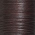 Threads Nanmei 0.65 mm (Braided, Flat)