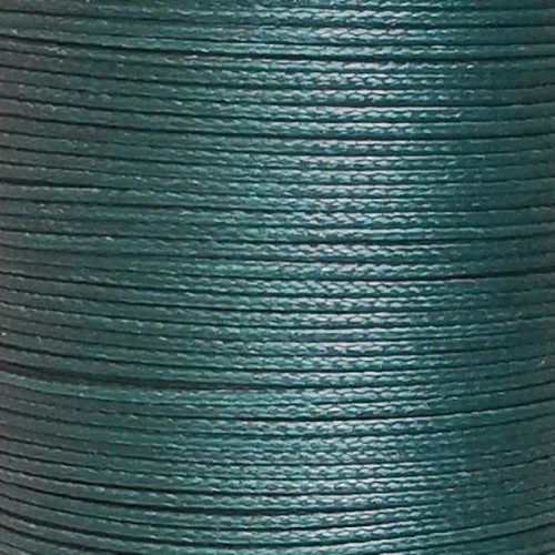 Threads Nanmei 0.65 mm (Braided, Flat)