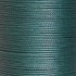 Threads Nanmei 0.65 mm (Braided, Flat)