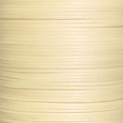 Threads Nanmei 0.65 mm (Braided, Flat)