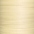 Threads Nanmei 0.65 mm (Braided, Flat)