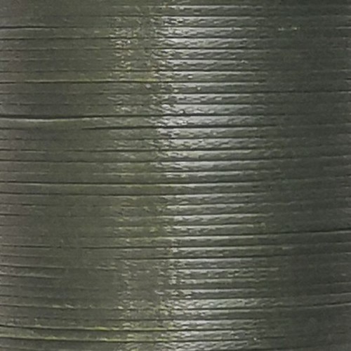 Threads Nanmei 0.65 mm (Braided, Flat)