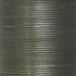 Threads Nanmei 0.65 mm (Braided, Flat)